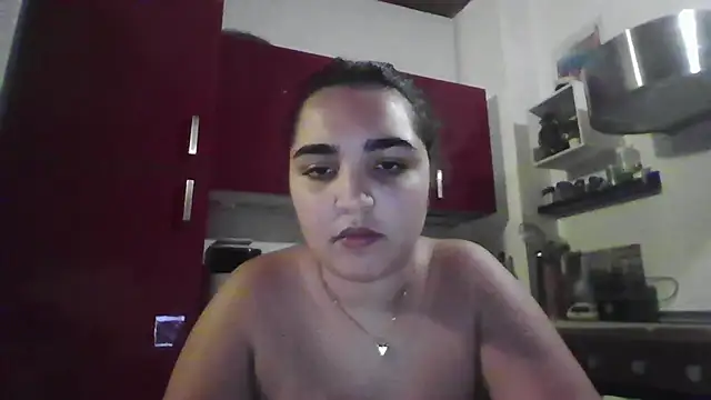 LadySophia03 live sex cam