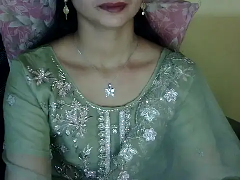 Rahat_S live sex cam