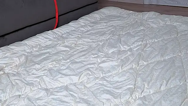 Fafa_Fluff live sex cam