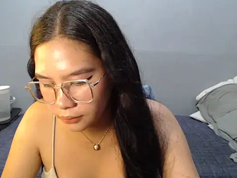 Lovely_reb's cam snapshot