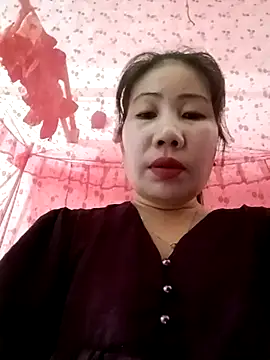 Reema_143's cam snapshot