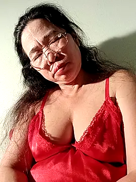 Sexfullx's cam snapshot