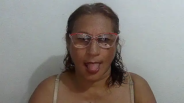 charrysexy1's cam snapshot