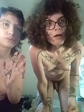 Neural_vampyr live sex cam