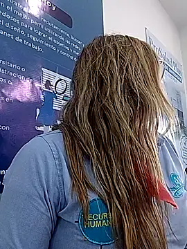 Katalina_S3xy live sex cam