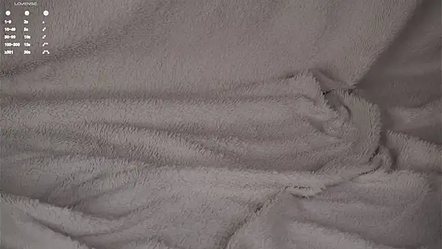 AlbertaClack live sex cam