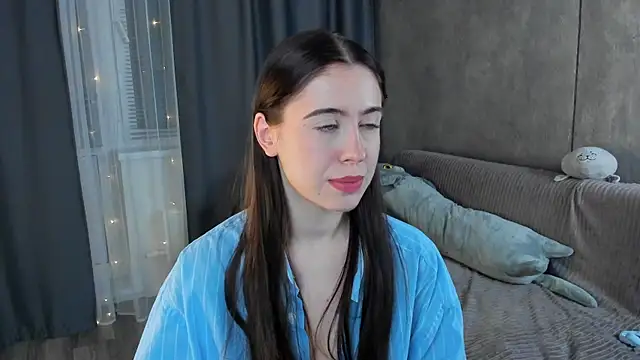 teasememore live sex cam