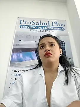 MILA__06's cam snapshot