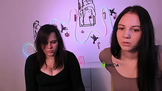 mira_vibe live sex cam