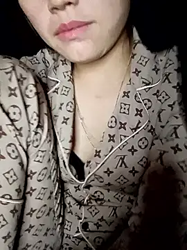 natra0033 live sex cam