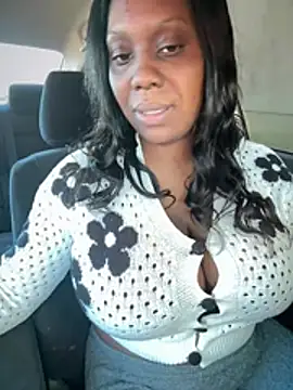 I_am_topgyal live sex cam