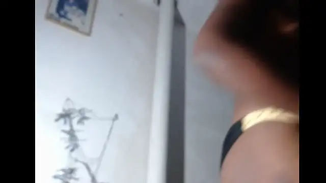 BebaFoxx live sex cam