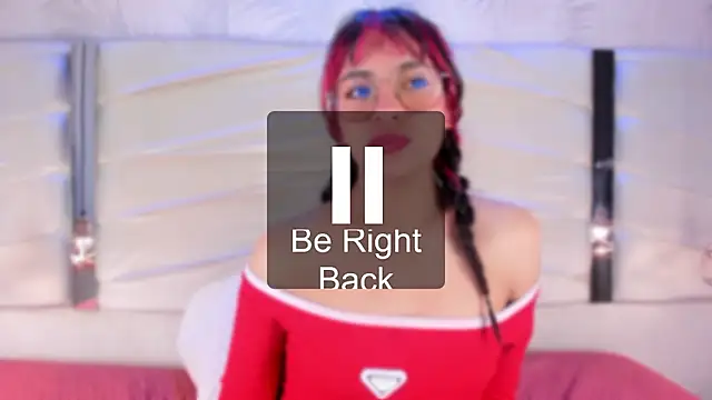 Coralith's cam snapshot