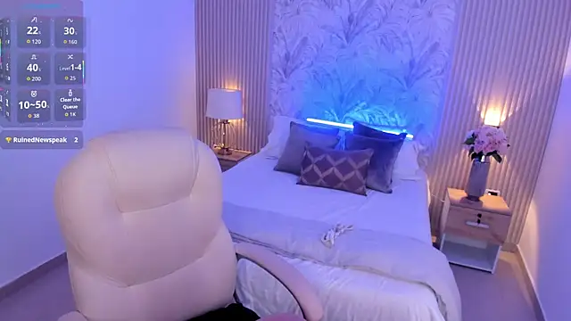 natasha_priston_'s cam snapshot