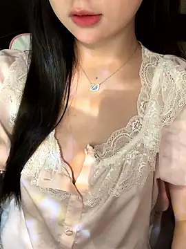 Nana_kute20's cam snapshot