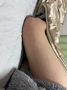 maonyan6's cam snapshot