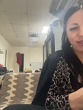 _Mila_Love's cam snapshot