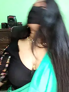 Idhika-Paul's cam snapshot