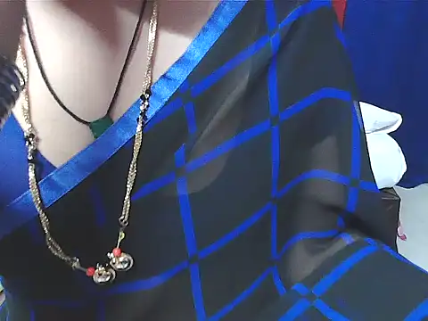 sunitha-3's cam snapshot