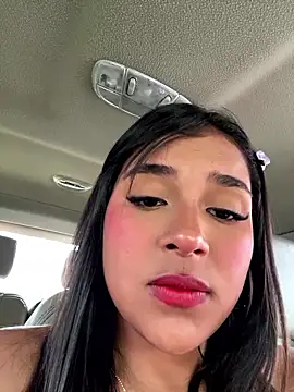 Mariangel_11 live sex cam