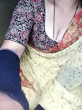 Swathi_telugu_kan's cam snapshot