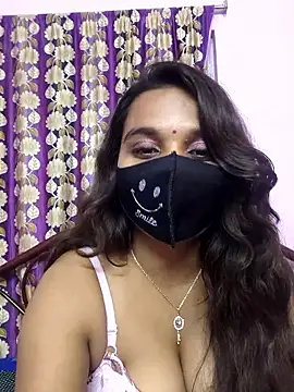 cutie_pei002's cam snapshot