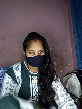 Sexy-aisha's cam snapshot