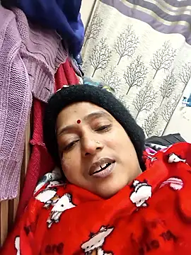 Hot-Sana2's cam snapshot