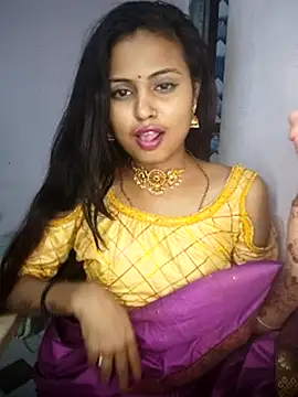 Khatta_Meeth's cam snapshot