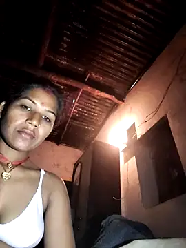 Kirti_sexy's cam snapshot