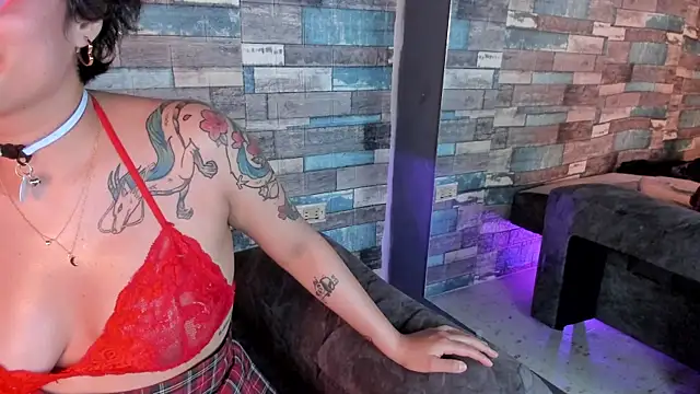 Julieta_nori's cam snapshot