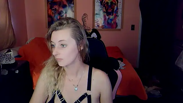 YourSecretGF963's cam snapshot