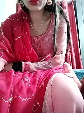 Noor_Darliing's cam snapshot