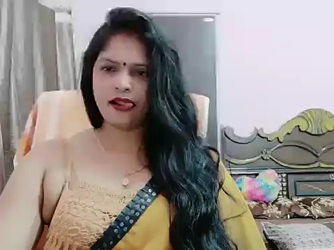 Shy_Shivalika's cam snapshot