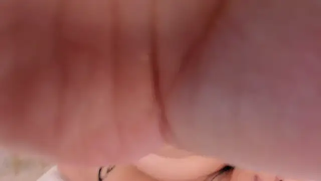 SteffanyBeck live sex cam