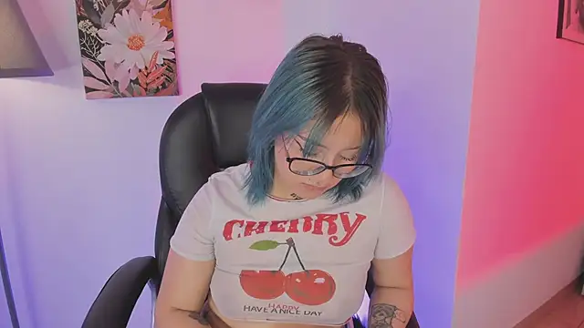 sofi_bakerr live sex cam