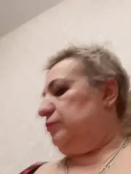 StarNicole live sex cam