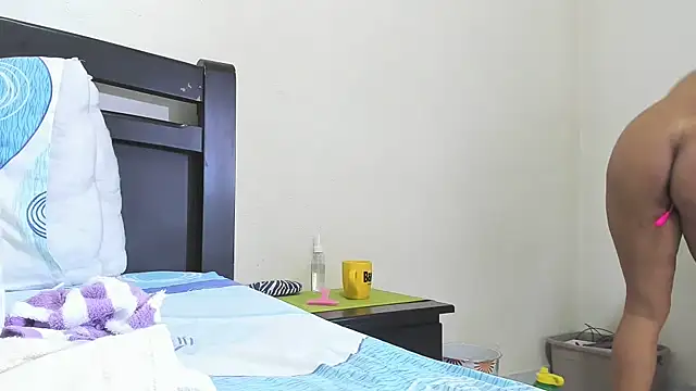 mara2020_69 live sex cam