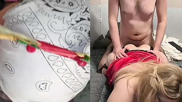 LoveInAllHoles's cam snapshot