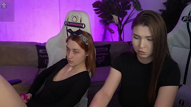 Billie054 live sex cam