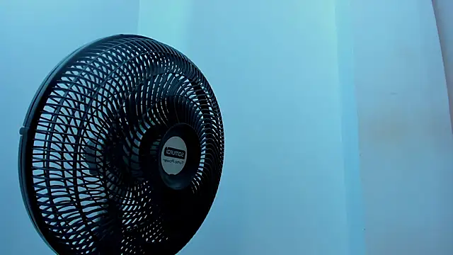 bianca_vega_'s cam snapshot