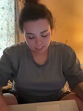 princessbr_013's cam snapshot