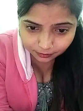Hot-Pooja25 live sex cam