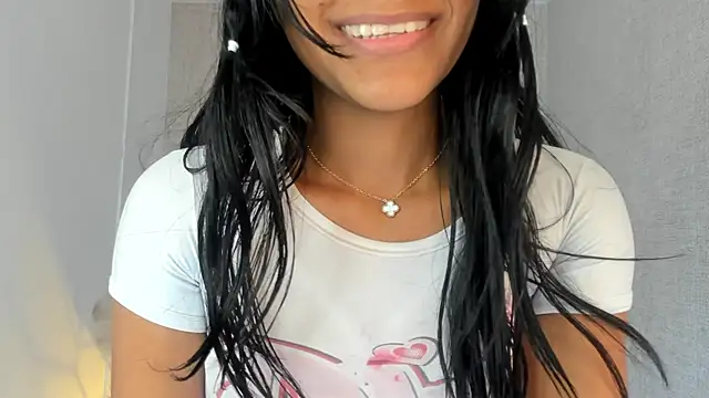 lizzakennedy's cam snapshot