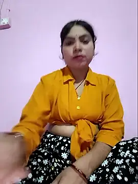 Jankisinghji's cam snapshot