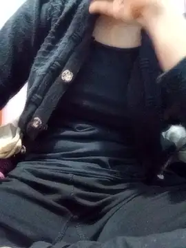 Taisa_islam's cam snapshot