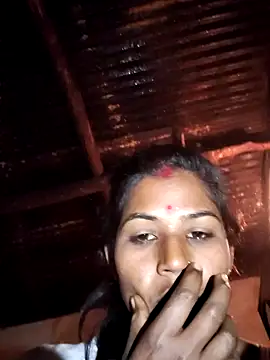 Kirti_sexy's cam snapshot