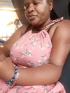 Bootyliciousbbw12's cam snapshot