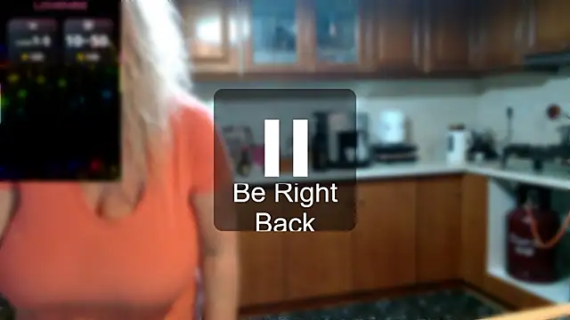 JennaDeluxe live sex cam