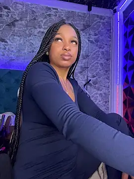 Melany_Williams's cam snapshot